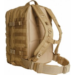 Тактический медицинский рюкзак Blackhawk Special Operations Medical (олива)