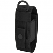 Тактический медицинский подсумок для жгутов-турникетов Hazard 4 Tourniquet Storage Pouch (черный) — дополнительное фото