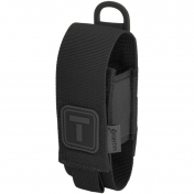 Тактический медицинский подсумок для жгутов-турникетов Hazard 4 Tourniquet Storage Pouch (черный) — основное фото