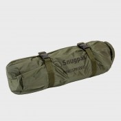 Туристическая одноместная палатка Snugpak Ionosphere IX (олива) — дополнительное фото