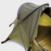Туристическая палатка-убежище Snugpak Stratosphere (олива) — дополнительное фото
