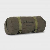 Туристическая палатка-убежище Snugpak Stratosphere (олива) — дополнительное фото