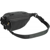 Тактическая набедренная сумка Tasmanian Tiger Modular Hip Bag (черный) — дополнительное фото