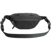 Тактическая набедренная сумка Tasmanian Tiger Modular Hip Bag (черный) — дополнительное фото