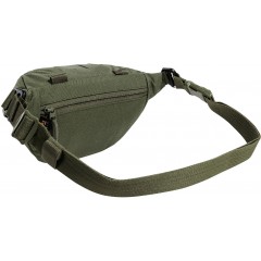 Тактическая набедренная сумка Tasmanian Tiger Modular Hip Bag (олива)