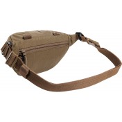 Тактическая набедренная сумка Tasmanian Tiger Modular Hip Bag (койот) — дополнительное фото
