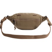 Тактическая набедренная сумка Tasmanian Tiger Modular Hip Bag (койот) — дополнительное фото