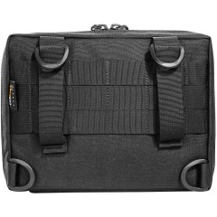 Тактический подсумок Tasmanian Tiger EDC Pouch (черный) Тактический подсумок Tasmanian Tiger EDC Pouch (черный)