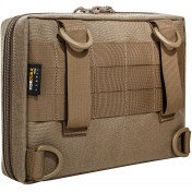 Тактический подсумок Tasmanian Tiger EDC Pouch (койот) — дополнительное фото