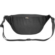 Тактическая поясная сумка (на бедро) Tasmanian Tiger Modular Hip Bag II (черный) — дополнительное фото