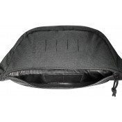 Тактическая поясная сумка (на бедро) Tasmanian Tiger Modular Hip Bag II (черный) — дополнительное фото