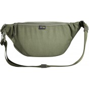 Тактическая поясная сумка (на бедро) Tasmanian Tiger Modular Hip Bag II (олива) — дополнительное фото