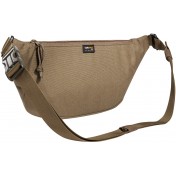 Тактическая поясная сумка (на бедро) Tasmanian Tiger Modular Hip Bag II (койот) — дополнительное фото