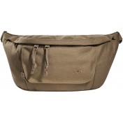 Тактическая поясная сумка (на бедро) Tasmanian Tiger Modular Hip Bag II (койот) — дополнительное фото