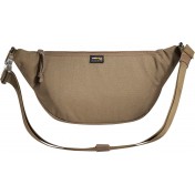 Тактическая поясная сумка (на бедро) Tasmanian Tiger Modular Hip Bag II (койот) — дополнительное фото