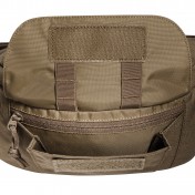 Тактическая поясная сумка (на бедро) Tasmanian Tiger Modular Hip Bag II (койот) — дополнительное фото