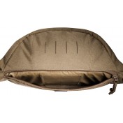 Тактическая поясная сумка (на бедро) Tasmanian Tiger Modular Hip Bag II (койот) — дополнительное фото