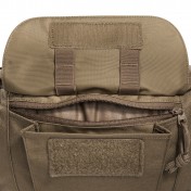 Тактическая поясная сумка (на бедро) Tasmanian Tiger Modular Hip Bag II (койот) — дополнительное фото