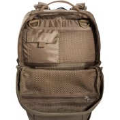 Компактный тактический штурмовой рюкзак Tasmanian Tiger Modular Combat Pack (койот) — дополнительное фото