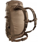 Тактический штурмовой рюкзак Tasmanian Tiger MIL OPS Pack 30 (койот) — дополнительное фото