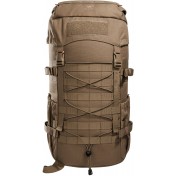 Тактический штурмовой рюкзак Tasmanian Tiger MIL OPS Pack 30 (койот) — дополнительное фото
