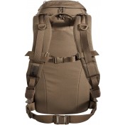 Тактический штурмовой рюкзак Tasmanian Tiger MIL OPS Pack 30 (койот) — дополнительное фото