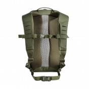 Тактический городской рюкзак Tasmanian Tiger Urban Tac Pack 22 (олива) — дополнительное фото