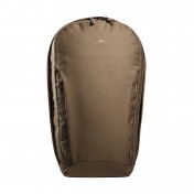 Тактический городской рюкзак Tasmanian Tiger Urban Tac Pack 22 (койот) — дополнительное фото