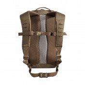 Тактический городской рюкзак Tasmanian Tiger Urban Tac Pack 22 (койот) — дополнительное фото