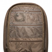 Тактический городской рюкзак Tasmanian Tiger Urban Tac Pack 22 (койот) — дополнительное фото