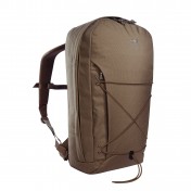 Тактический городской рюкзак Tasmanian Tiger Urban Tac Pack 22 (койот) — дополнительное фото