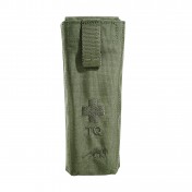 Тактический подсумок для жгутов-турникетов Tasmanian Tiger Tourniquet Pouch II (олива) — дополнительное фото