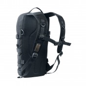 Тактический универсальный рюкзак Tasmanian Tiger Essential Pack MKII (черный) — дополнительное фото
