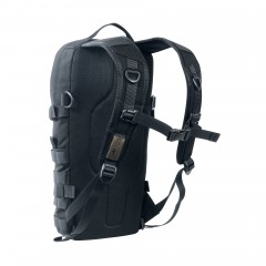 Тактический универсальный рюкзак Tasmanian Tiger Essential Pack MKII (черный)