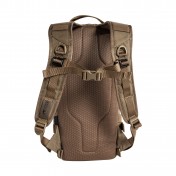 Тактический универсальный рюкзак Tasmanian Tiger Essential Pack MKII (койот) — дополнительное фото