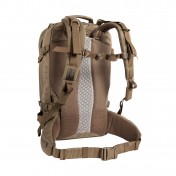Тактический штурмовой рюкзак Tasmanian Tiger Mission Pack MKII (койот) — дополнительное фото