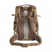 Тактический штурмовой рюкзак Tasmanian Tiger Mission Pack MKII (койот) — дополнительное фото