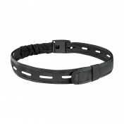 Тактический поясной ремень Tasmanian Tiger HYP Belt 38mm (черный) — дополнительное фото