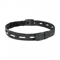 Тактический поясной ремень Tasmanian Tiger HYP Belt 38mm (черный)