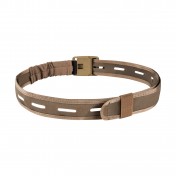 Тактический поясной ремень Tasmanian Tiger HYP Belt 38mm (койот) — дополнительное фото