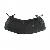 Тактическая муфта (грелка для рук) Tasmanian Tiger Tac Muff Hand Warmer (черный) — дополнительное фото