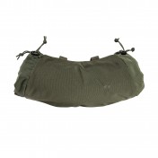 Тактическая муфта (грелка для рук) Tasmanian Tiger Tac Muff Hand Warmer (олива) — дополнительное фото