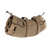 Тактическая муфта (грелка для рук) Tasmanian Tiger Tac Muff Hand Warmer (койот) — дополнительное фото