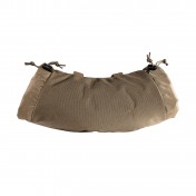 Тактическая муфта (грелка для рук) Tasmanian Tiger Tac Muff Hand Warmer (койот) — дополнительное фото