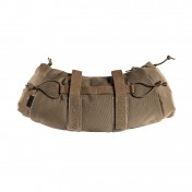 Тактическая муфта (грелка для рук) Tasmanian Tiger Tac Muff Hand Warmer (койот) — дополнительное фото