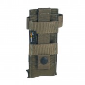Чехол-подсумок для тактического жгута-турникета Tasmanian Tiger Tourniquet Pouch (олива) — дополнительное фото