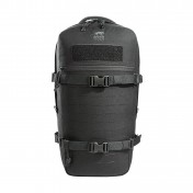 Тактический дневной рюкзак Tasmanian Tiger Modular Daypack L (черный) — дополнительное фото