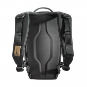 Тактический дневной рюкзак Tasmanian Tiger Modular Daypack L (черный) — дополнительное фото