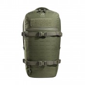 Тактический дневной рюкзак Tasmanian Tiger Modular Daypack L (олива) — дополнительное фото