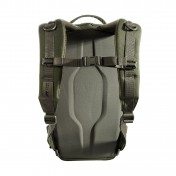 Тактический дневной рюкзак Tasmanian Tiger Modular Daypack L (олива) — дополнительное фото